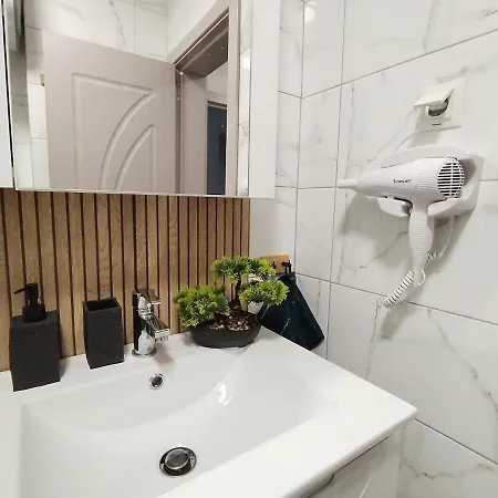 Sea Breeze * Бургас